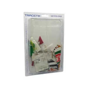Tracetik Sanipousse